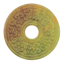 1767430570867531.png b082480e5d99ac941b8bbbc71cc9b8b9.png