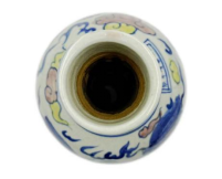 c86ed0835de834f11de135adf4e0fb51.png