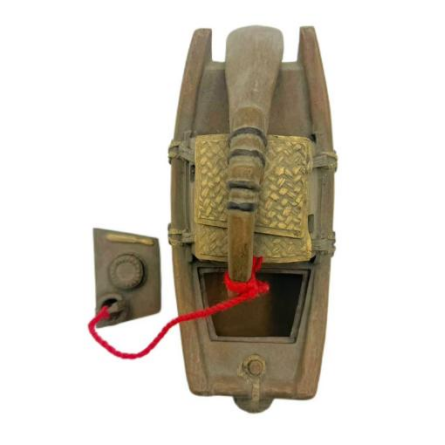 01b55cdf0c3234ffcbe8dda0926a29d9.png