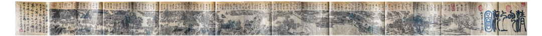 6596bc8d839c0a5f9d3f39880334c0fb.png
