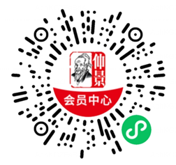 clip_image004.png