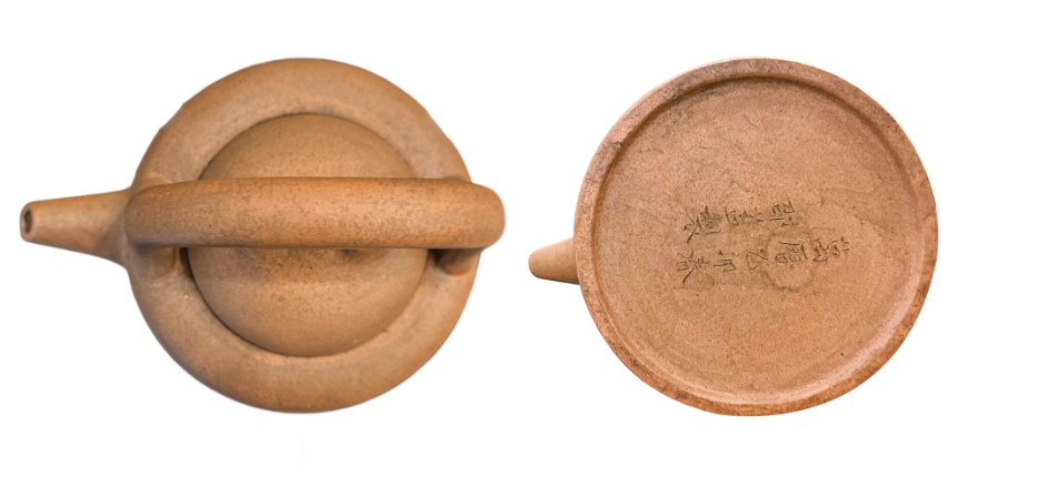 06ea917c91417afaf14f5446e85688a6.png