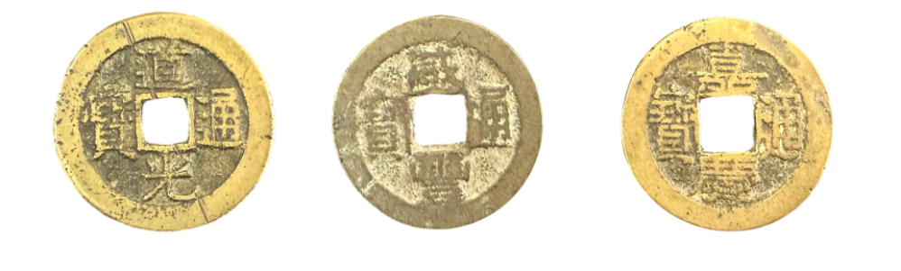 1772502327452806.png 86dec6607cd95f2f64dff5e6128beb6a.png