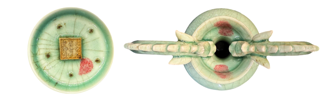 6e77bc2bf979d5a4c4326003c96a7b2e.png