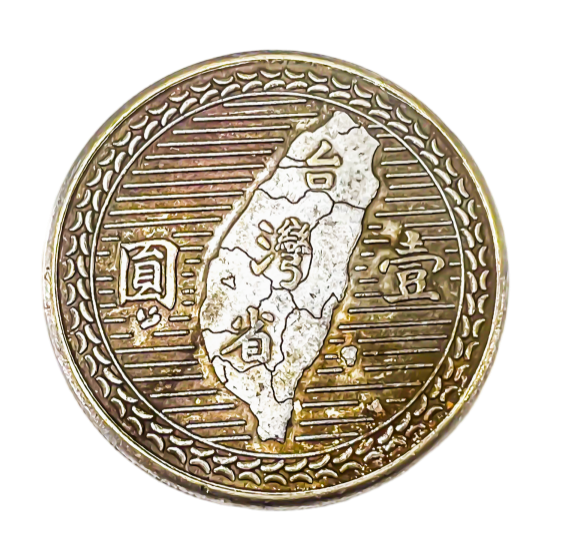 cf072ed90700d656adaae4f81936906a.png