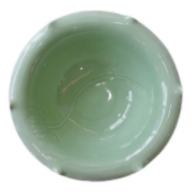 236093f1e56d6a5fb7b612672f4f0db1.png