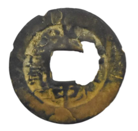 ce82f2840b659cbffec30a2fa415bc76.png