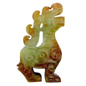 acf4d68bb23e66e6c6d17baf2f4a1dd9.png