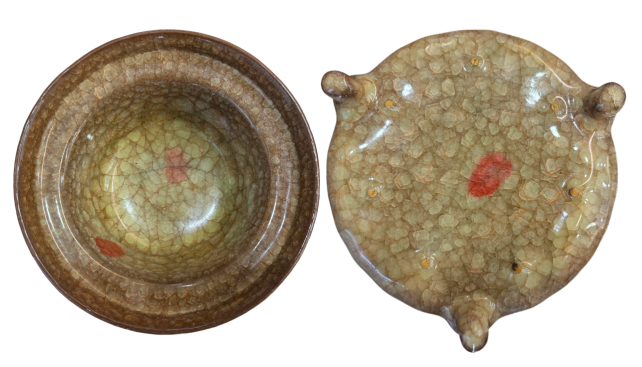 1773903296617764.png b28c697beedde360563170fd47e2f4c8.png