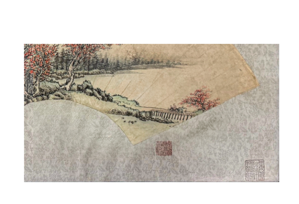 1773903416811810.png 9311ebde6f98cb770097b3f00155d048.png