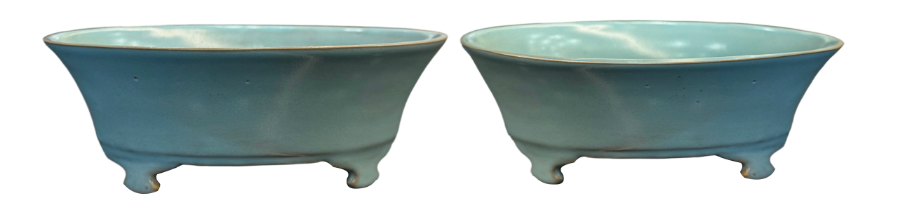1773903847290719.png e47f3cab9e5591fe614dd9b76ab8814b.png