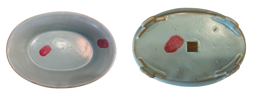 1773903857510864.png 1c73c00d3a40a80f5c137db2951a1281.png