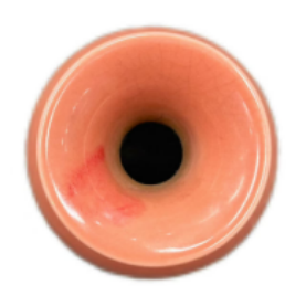 1773997271343806.png d54a93baf52ff81786c7743062f3e2ef.png