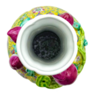 cb145e8ec9aabd1a7fd7adc9e8972f6a.png