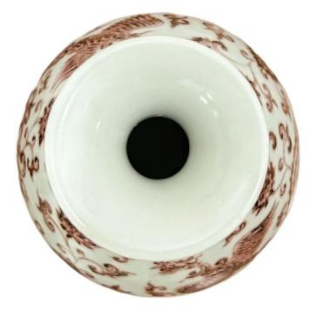 007dc5a2ef1129bef206d60307cbc73c.png
