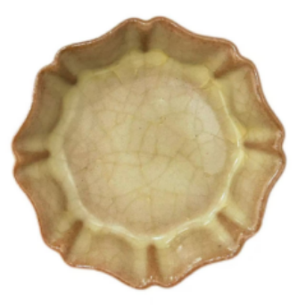 91f26c0efcfb767f0e15d8dcbacc1f71.png