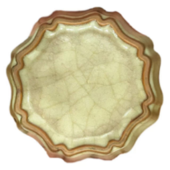 d5860bc67f0eb7a222a99b01bbe03022.png