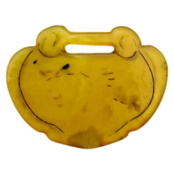 9cdbf1813c41fe70846826656709868b.png