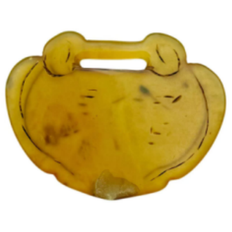 78d53d053da27d8e9f0ee3d9d5eaa855.png