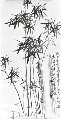 1774850682132338.png dff74f50cf7b9fe9193f1b02a998f6d2.png
