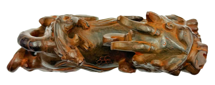 c91d5194f3edd3c6540d0c2204d79f97.png