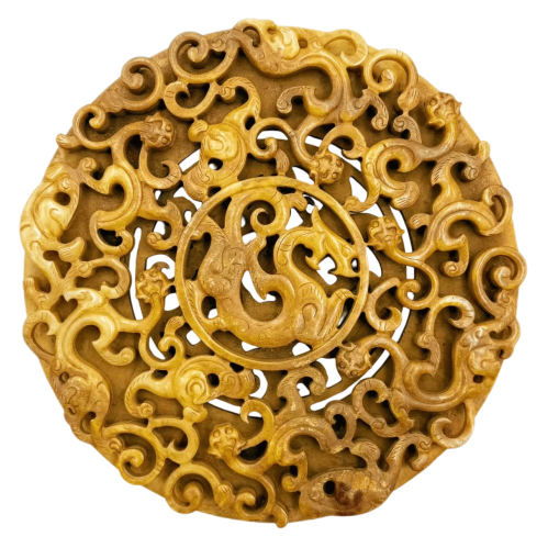 1775628716404611.png e413e012045a15b4f5293c05f712656e.png