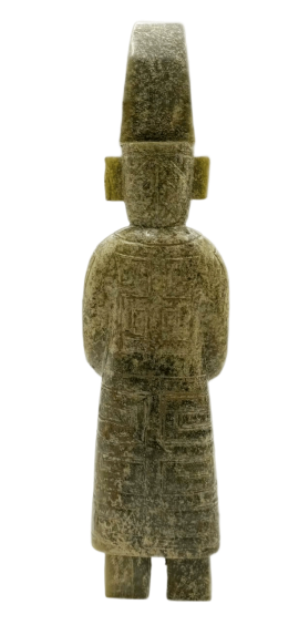 1775628907294331.png fe83cd313f3b9be2fc4a6a1d4ac24d9f.png