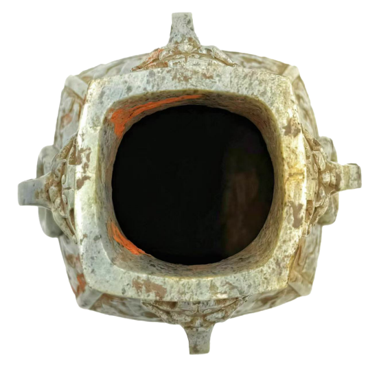 406e44ca2aec916bcc9f6c4d3df8e319.png