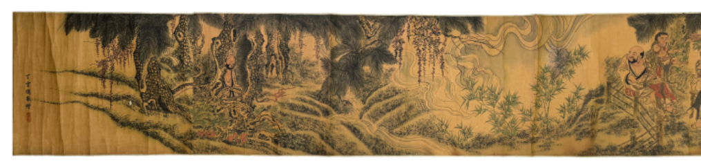 1775629015310602.png 8a389f197728c5041e4f3153c14729c9.png