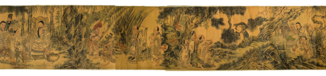 1775629037596342.png 9c3ad569a9fda513620bb38f4740a9ae.png