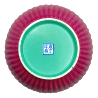 4d38e615ccea050f3245255fc9314807.png