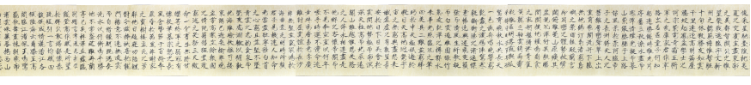 e8eb8a3ef0e47b370cc865449ef970fc.png