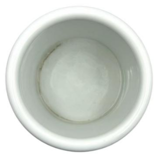 f3a024da02019d917298711e3c842c0c.png