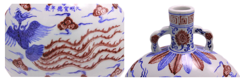 1777018783864160.png 9ff08417fea7280126fdc02f977ca5c1.png