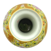 1778746511739342.png c72d7d88f344b211099b73d48e2d0945.png