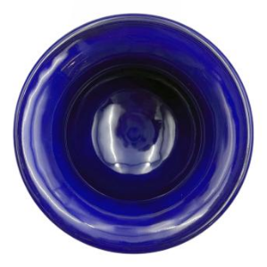 1779095067693612.png c415f30a368ba390dea9e44cf0b18d4a.png