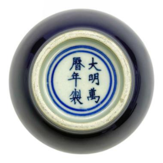 1779095097497775.png bcb11ea1679a2df7b2a43b5a4e5643c9.png