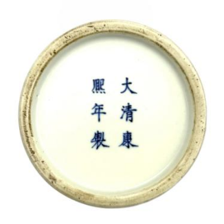 1779095451140326.png b7463865f8d497f402c981b621d616b9.png