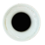 1779950960720837.png 56fd1ec0f153bb97f985eede56f63344.png