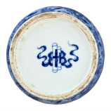 1779950970714469.png 7a70b676769afdb8294d80afa968e5fe.png