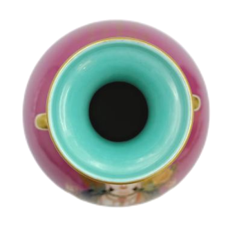 1780303953397653.png image.png