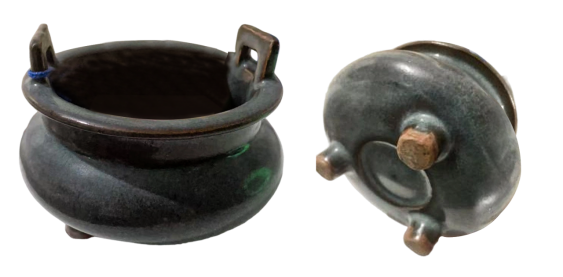 1781334687834380.png image.png