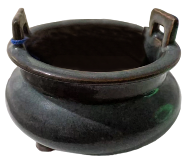 1781334713681440.png image.png