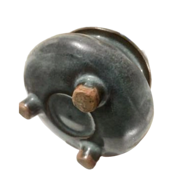 1781334736653233.png image.png