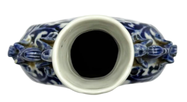 1781335087317590.png image.png