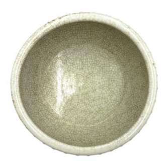 1781601630431402.png image.png