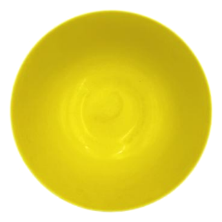 1782269130968828.png image.png