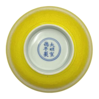 1782269181826150.png image.png