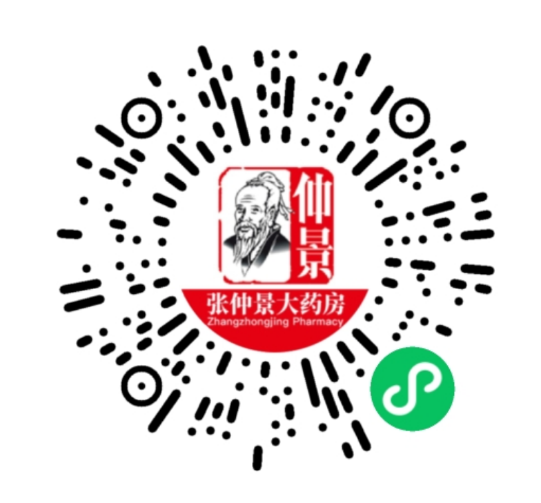 1782897005750159.png 1.png