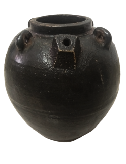 1783414253945324.png image.png